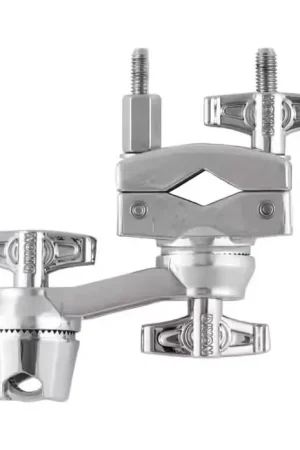 Nouveau - Dixon PAKL264 - Multi Clamp Universel Pivotant