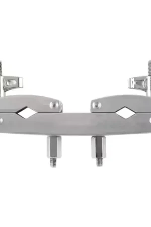 Commandez dès maintenant | Dixon PAKL257 - Multi Clamp Universel