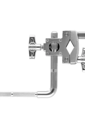 Derniers exemplaires | Dixon PAKL179LR - Multi Clamp Universel Avec Tige En L