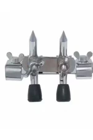 Dixon PDZA277 - Fixation Pour Grosse Caisse | Direct usine