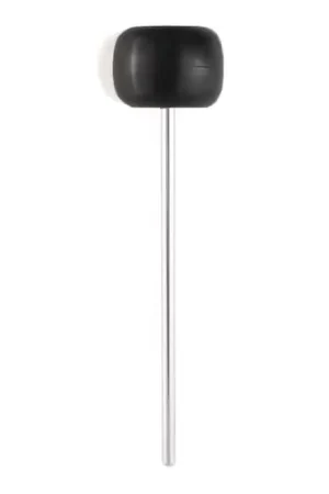 Dixon PPB-F1 - Batte Pour Pédale Grosse Caisse Force Pad - Double | En stock