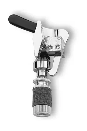 Tendance | Dixon PSHK-7D - Clutch Lever Drop Pour Pied De Charley