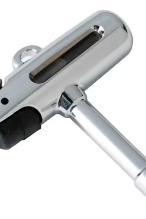 Tout juste ajouté - Dixon PAKE-NCS - Clef De Batterie NECESSI-key