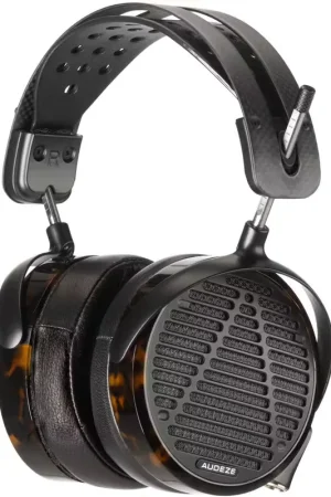 Remise supplémentaire | Audeze LCD-5