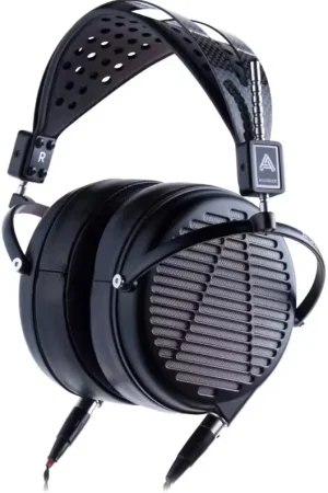 Achetez dès maintenant - Audeze LCD-MX4