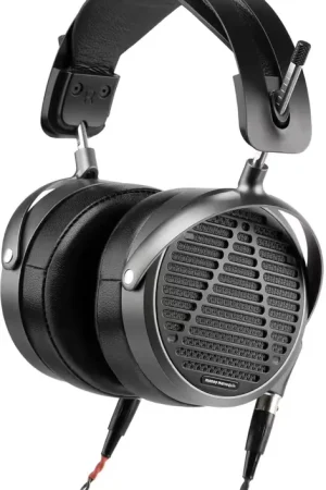 Très bien noté - Audeze MM-500