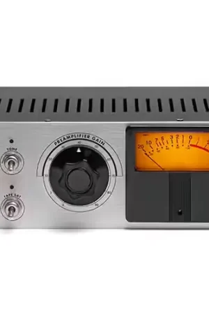 Warm Audio WA-MPX - Prix spécial