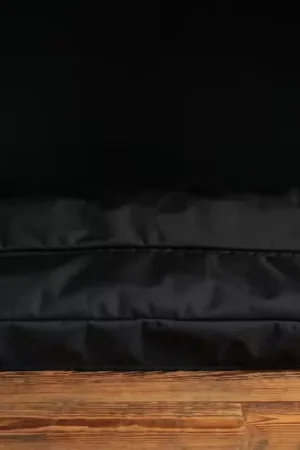 Moog Cover Souple Pour Matriarch | Disponible à la commande