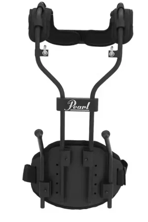 Pearl Drums Hardware Harnais CXB-2air Championship Frame 2 Pour Grosse Caisse | Vente flash
