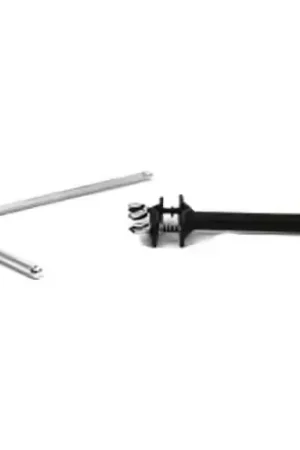 Pearl Drums Hardware PPS-69 Mounting Bracket - Promotion
