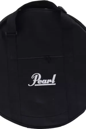 Prix doux | Pearl Drums Bag For Compact Traveler ADD-on