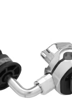 Super prix - Pearl Drums Hardware Clamp Cerclage Pour HI-hat Ferme