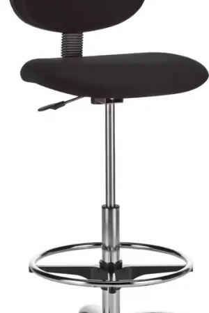 Pearl Drums Hardware Siege D'orchestre Pour Timbalier avec Dossier | Best-seller