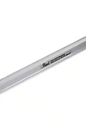 Pearl Drums Hardware DS-230A - Cardan Alu Pour Double Pédale Eliminator - Offre exclusive