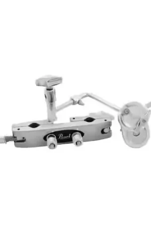Ne manquez pas cette offre | Pearl Drums Hardware HA-130 - Liaison HI-hat Grosse Caisse