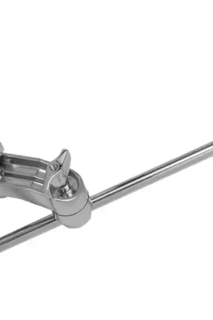 Pearl Drums Hardware MH-70A - Perchette Support Micro Avec Clamp | Économisez maintenant
