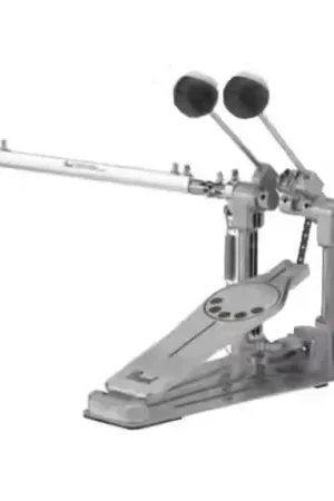 Pearl Drums Hardware Extension Pedale Demonator P-931 | Tout nouveau