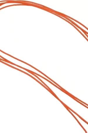 Qualité supérieure | Pearl Drums Hardware 6 Cordelettes Nylon Pour Timbre