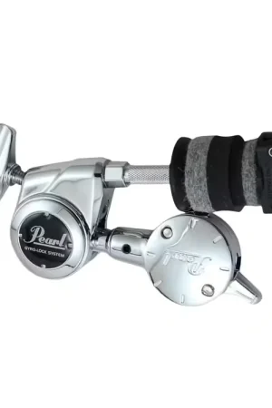 Pearl Drums Hardware Adaptateur Gyro Lock - Paiement sécurisé