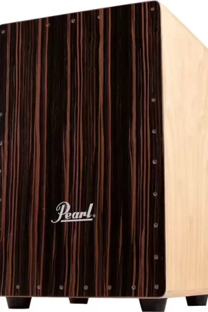 Pearl Drums Pro Box | Préféré des clients