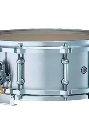 Pearl Drums Philarmonic 14X5 Aluminium | Prix spécial