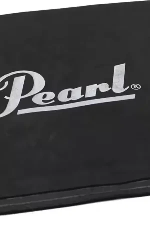 Pearl Drums PSC-BC Coussin Pour Cajon | Incontournable