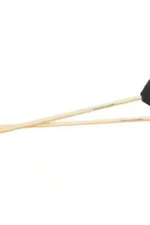 Livraison rapide - Sabian Maillet Souple