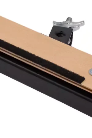 Premium | Schlagwerk DC280M Dynacrasher Avec Clamp