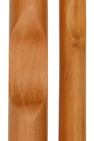 Prix usine - Tanga Clave En Bois