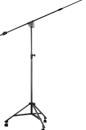 Quiklok A-50 Pied | Meilleure vente