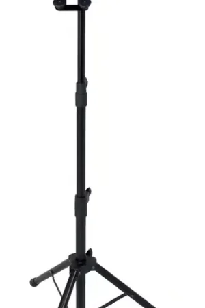 Quantité limitée - Quiklok LPH-007 Stand Tablette Universel