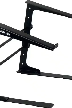 Derniers jours - Quiklok LPH-009 Stand Multifonctionnel et Modulaire