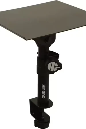 Quiklok MSC-001 Stand - Nouveau produit