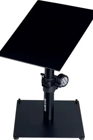 Très demandé - Quiklok MST-001 Stand