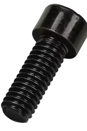 Offre spéciale - Quiklok RS-247 Vis
