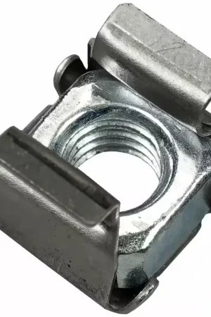 Quiklok RS-248 Ecrou | Paiement sécurisé