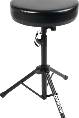Quiklok BX-6 Siège Assise Ronde | En stock