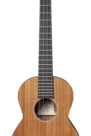 Martin Guitar Ukulélé T1 | Best-seller