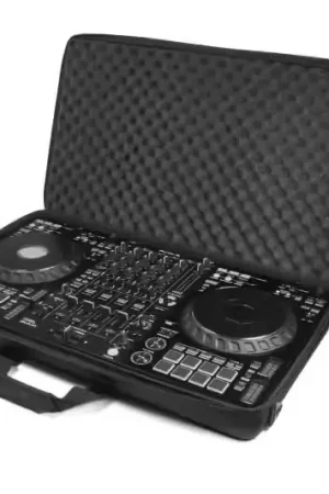 Qualité supérieure | Pioneer Dj DJC-FLX10 Bag