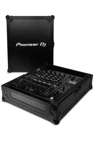 Prix réduit | Pioneer Dj FLT-DJMA9