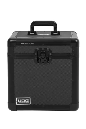 UDG U 93017 BL - Remise