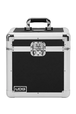 Plus que quelques jours | UDG U 93017 SL