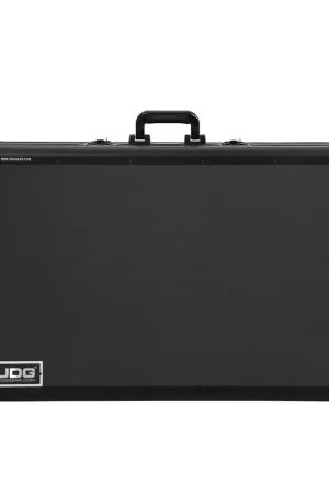 Disponible - UDG U 93014 BL2