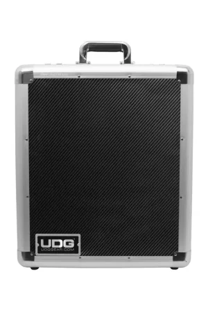 Plus que quelques unités - UDG U 93021 SL