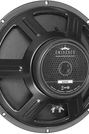 Eminence DELTA-15a - Produit tendance