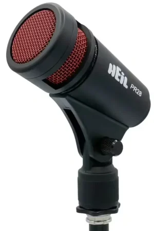 Heil Sound PR 28 | Top des ventes