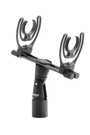 DPA SM1500 | Prix exceptionnel