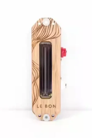 Anasounds LE BON-RESSORT UNIQUEMENT - Bien noté