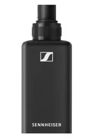 Sennheiser EW-dp SKP (R1-6 : 520 - 576 MHZ) - Qualité professionnelle