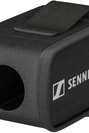 Sennheiser EW-DP SKP POUCH - Produit tendance